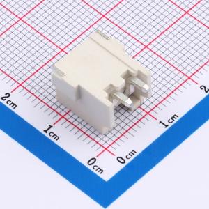 WAFER-VH3.96-2PWB商品缩略图