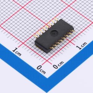 DSHP-08-TS-GER商品缩略图