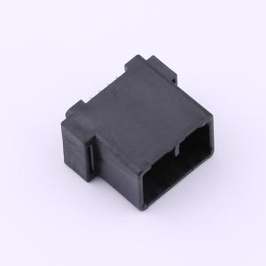 570CBG-032R1112T商品缩略图