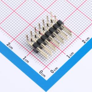 XDZ254-2-07-W-2.5-G1商品缩略图