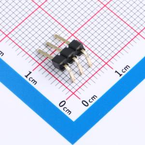 XDZ254-1-03-W-2.5-G1商品缩略图