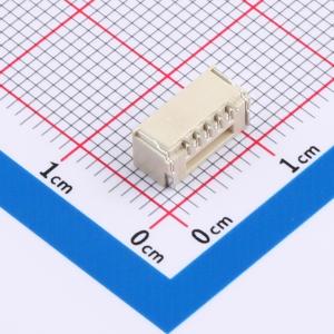 XD-GH-5PWT商品缩略图