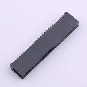 HED100LP03BK商品缩略图