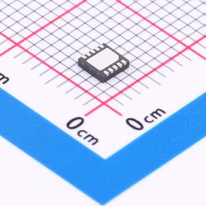 LTC2621IDD-1#TRPBF商品缩略图