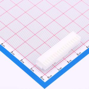 XD-PHB-2*18Y商品缩略图