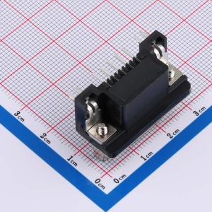 X0309FT17B2H商品缩略图