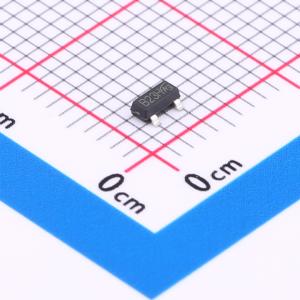 AP2309GEN-HF-VB商品缩略图