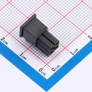 WAFER-MX3.0-04PJK-GB商品缩略图