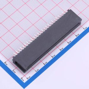 HED100LP03BK商品缩略图