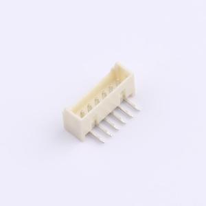 WAFER-MX1.25B-6PWZ商品缩略图