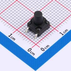 UK-B02123T-G8.5-250商品缩略图