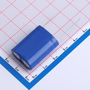 143HC0099商品缩略图