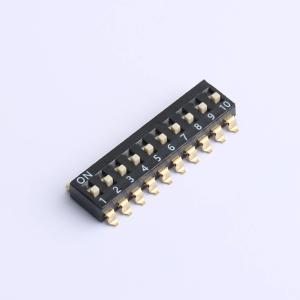 DSIC-T-10-R商品缩略图