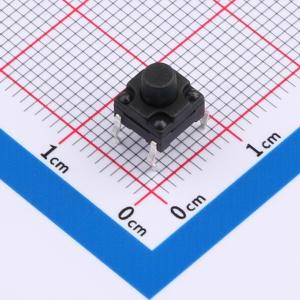 UK-B02123-G6.5-250商品缩略图