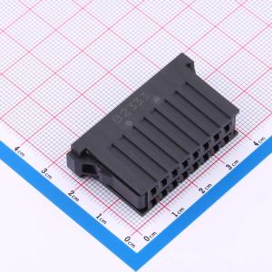 560GBG-012R11B00000商品缩略图