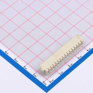 XD-XH-15AWT商品缩略图