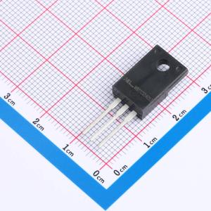 STP150N10F7-VB商品缩略图