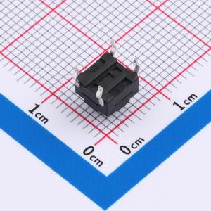 UK-B02123-G6.0-250商品缩略图