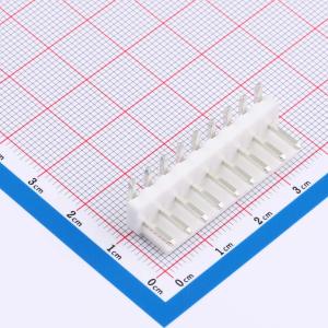 HC-VH-9A9W-05商品缩略图