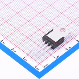 STP16N10L-VB商品缩略图