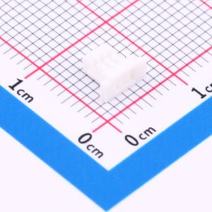 XD-1.0-3Y商品缩略图