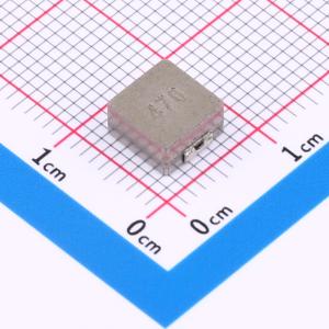 SRP6540-470M商品缩略图