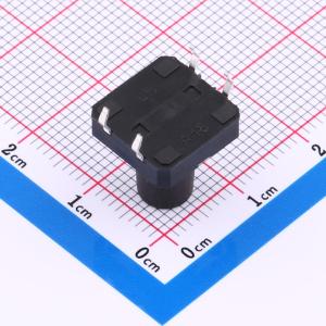 HX TS1213CJ 250gf 009商品缩略图