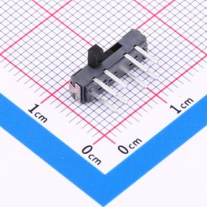 HX MSK-23D18G3 051商品缩略图