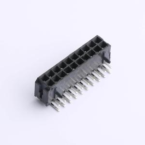 WAFER-MX3.0-20PWZ商品缩略图