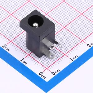 HX DC005-2.5商品缩略图