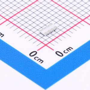 CAT16-33R0F4LF商品缩略图