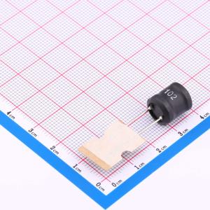 RLB1112V4-102J商品缩略图