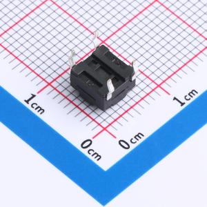 UK-B02123-G4.3-160商品缩略图