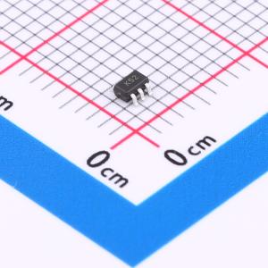 SSM6L35FU-VB商品缩略图