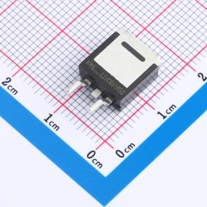 SUM70042E-VB商品缩略图