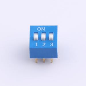 DS-03-B商品缩略图