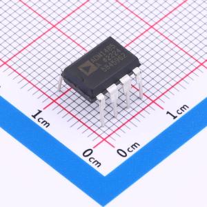 ADM1485ANZ商品缩略图