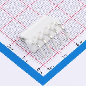 WAFER-VH3.96-5PWG商品缩略图