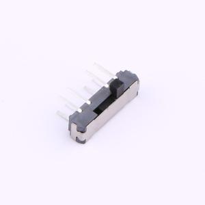 HX MSK-23D18G2 051商品缩略图