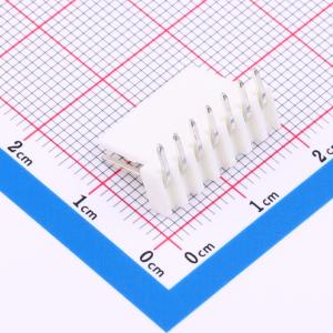 XD-2510-7AW商品缩略图