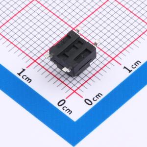 UK-B02123T-G6.5-250JZ商品缩略图