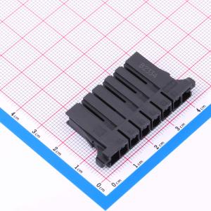 5606BG-018R11BX0000商品缩略图