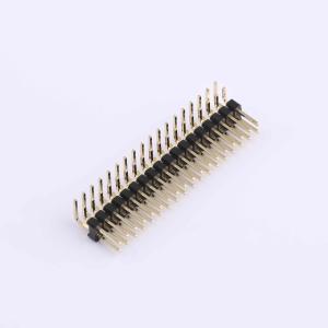 XDZ254-2-18-W-2.5-G1商品缩略图