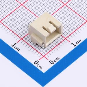 XD-HA-2AWT商品缩略图