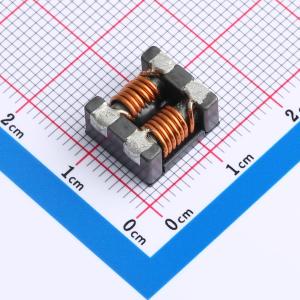 APPM00121165701XY0商品缩略图