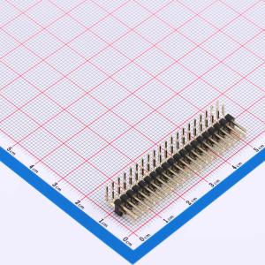 XDZ254-2-20-W-2.5-G1商品缩略图