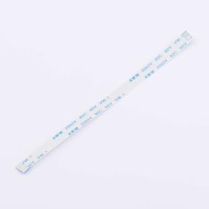 FFC-0.5-10-100-A-3-4商品缩略图