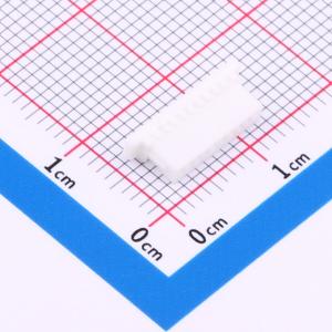 XD-1.0-10Y商品缩略图