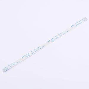 FFC-1.0-5-150-A-4-8商品缩略图