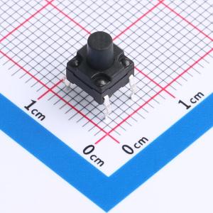 UK-B02123-G7.5-160商品缩略图